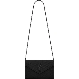 محفظة سلسلة مغلف كاساندر