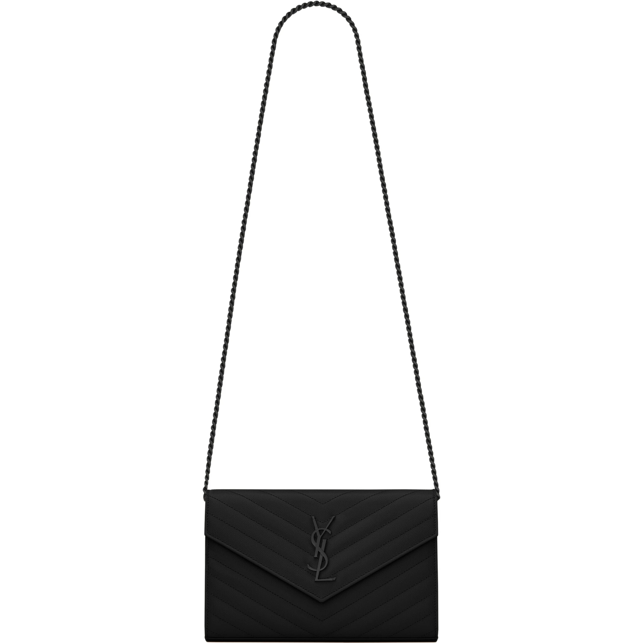 محفظة سلسلة مغلف كاساندر