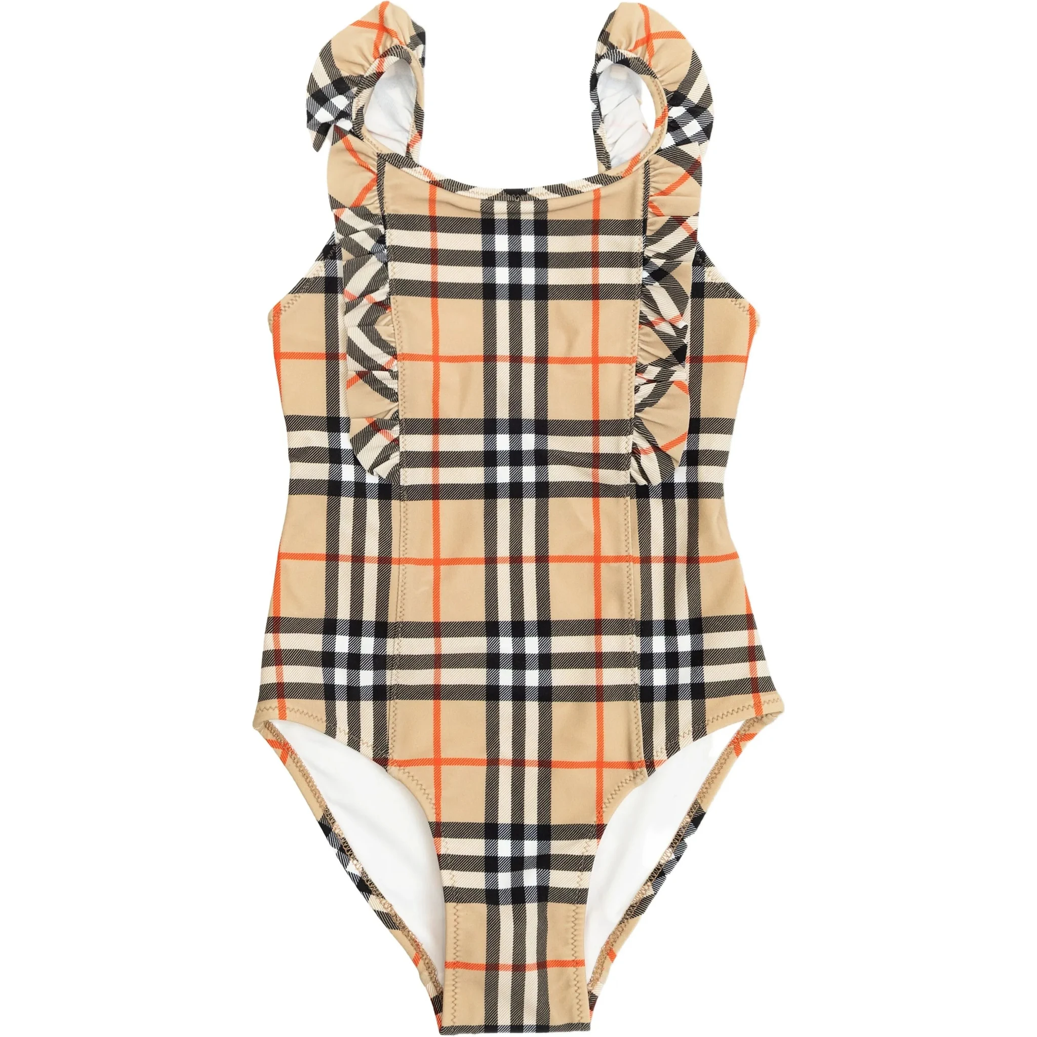 Burberry Kids