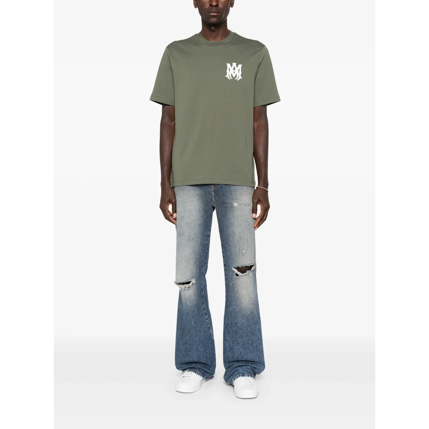 AMIRI