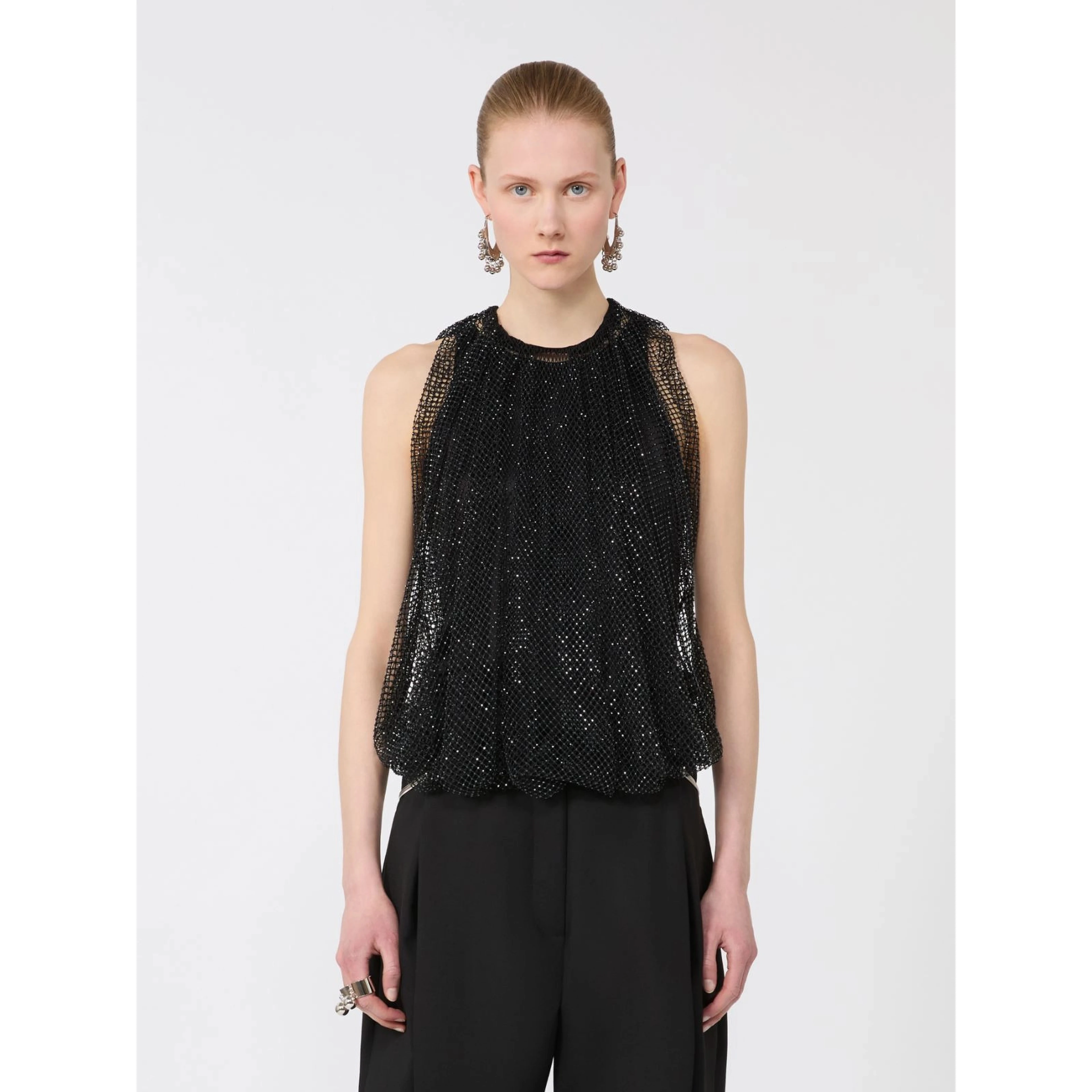 Sportmax