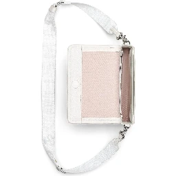 MARC JACOBS