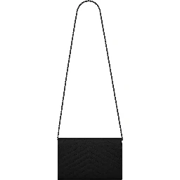 محفظة سلسلة مغلف كاساندر