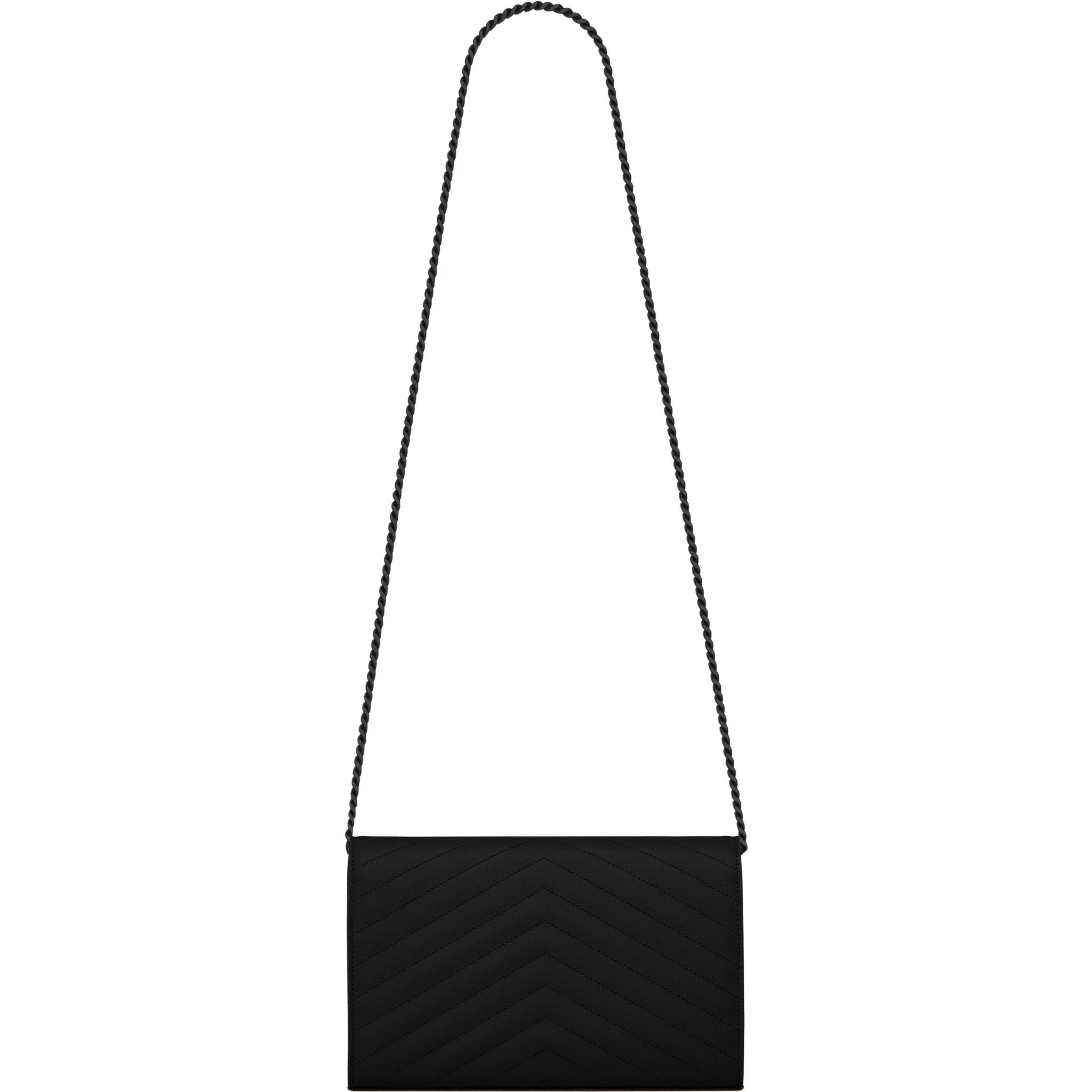 محفظة سلسلة مغلف كاساندر