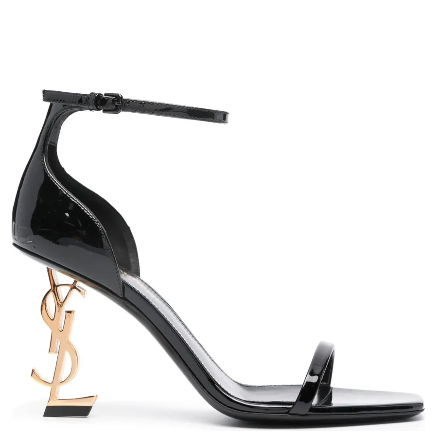Saint Laurent