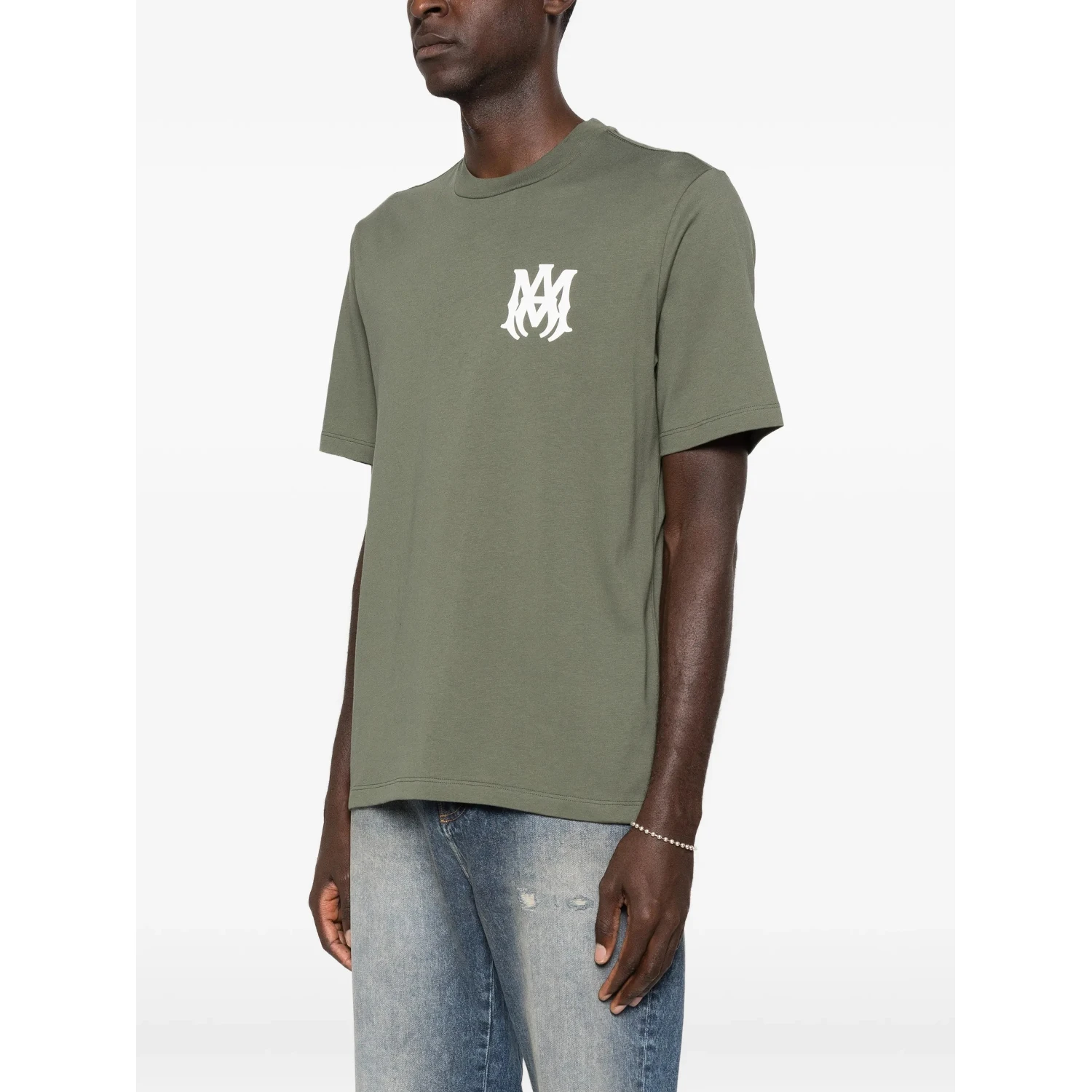 AMIRI