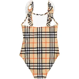 Burberry Kids