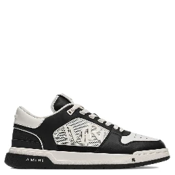 AMIRI