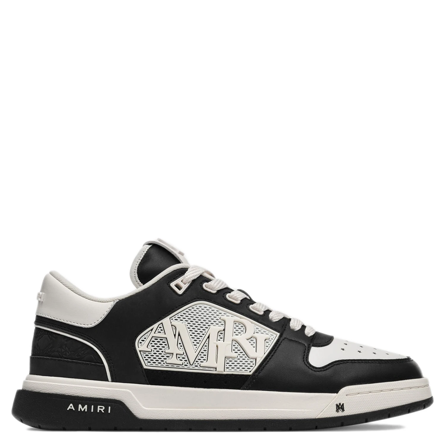 AMIRI