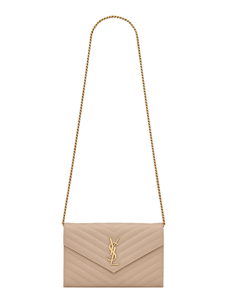 Cassandre chain wallet alternative