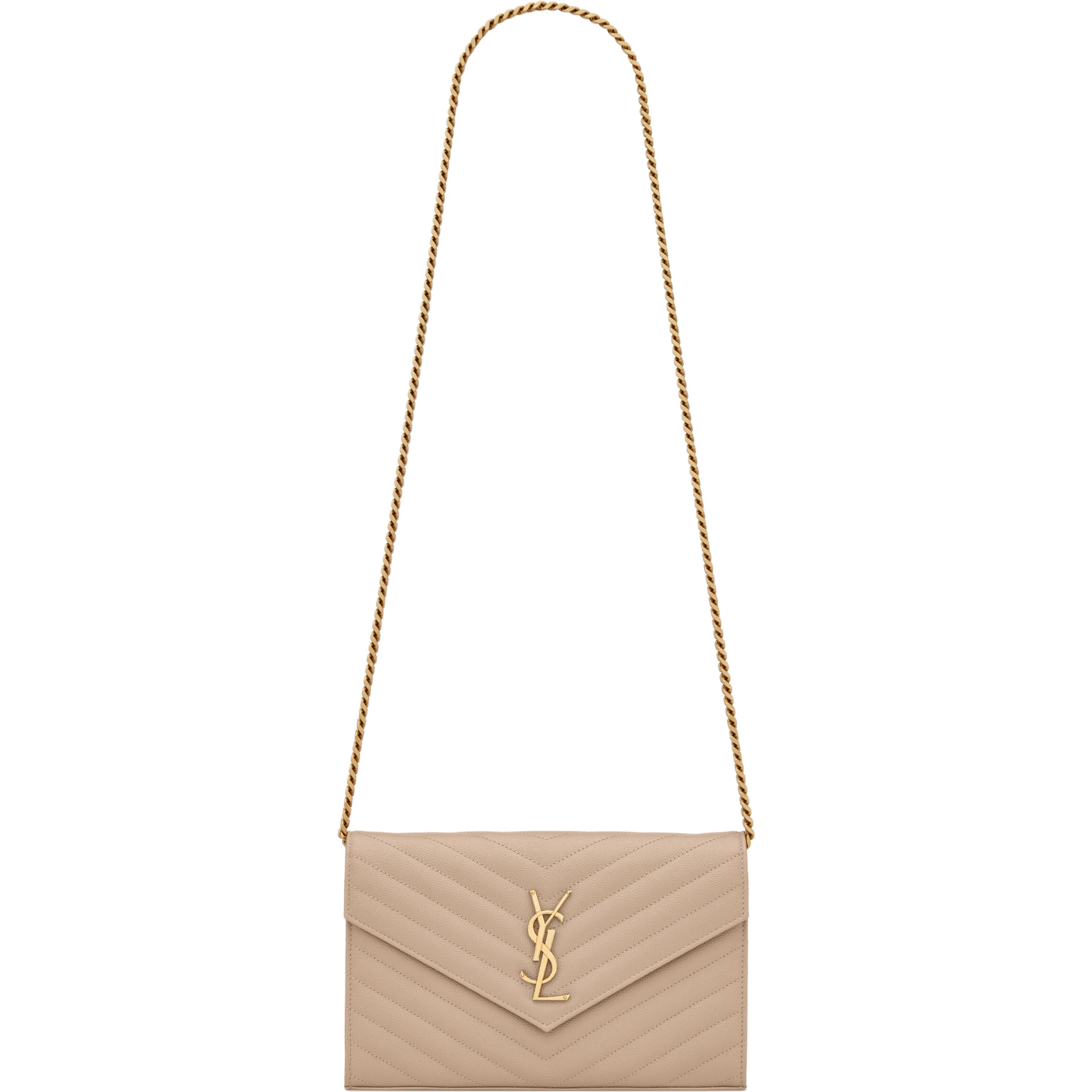 Cassandre chain wallet