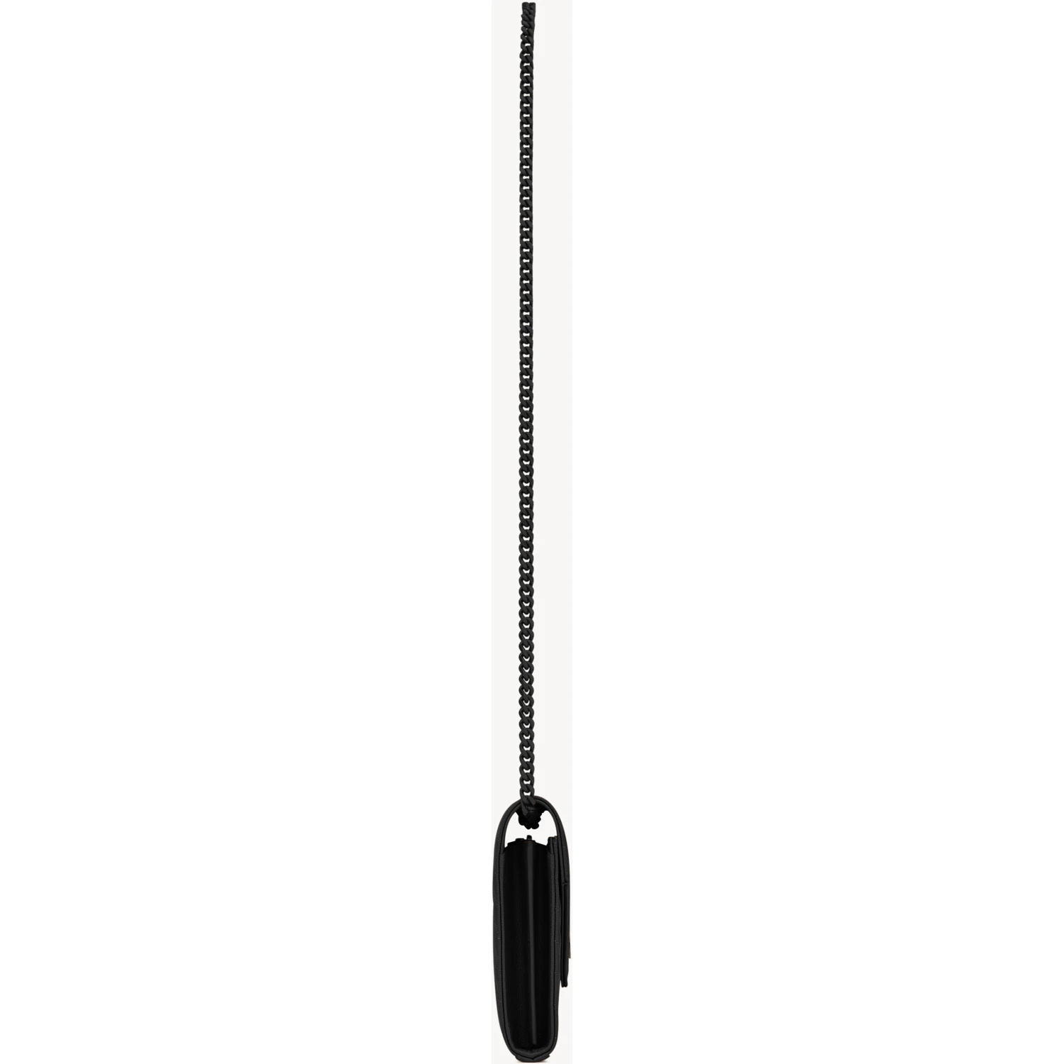 Cassandre Envelope Chain Wallet