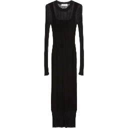Sportmax