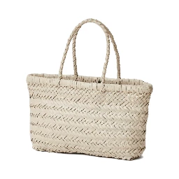 أكياس دراغون ديفيجن.. أبيض