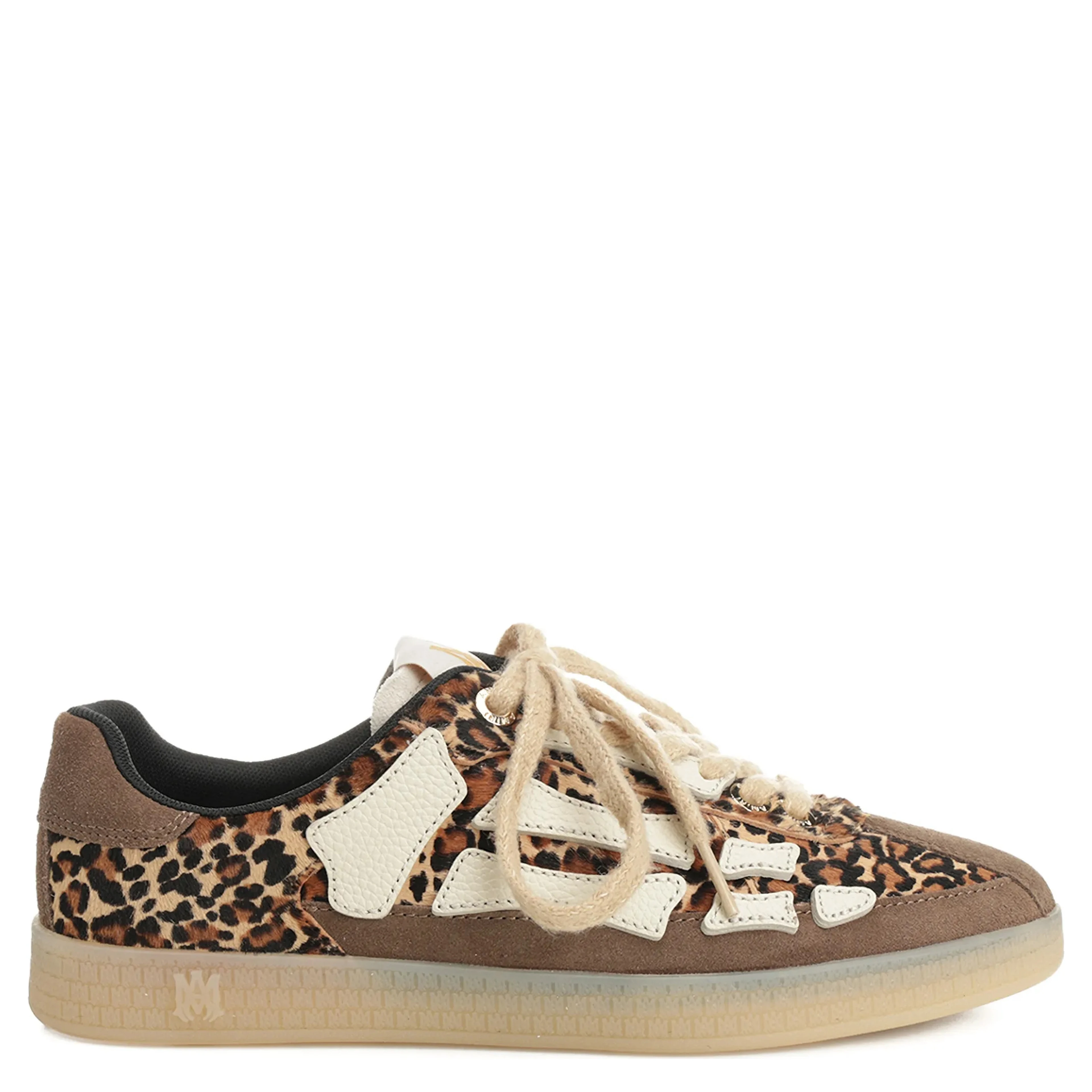 AMIRI