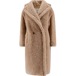 Max Mara