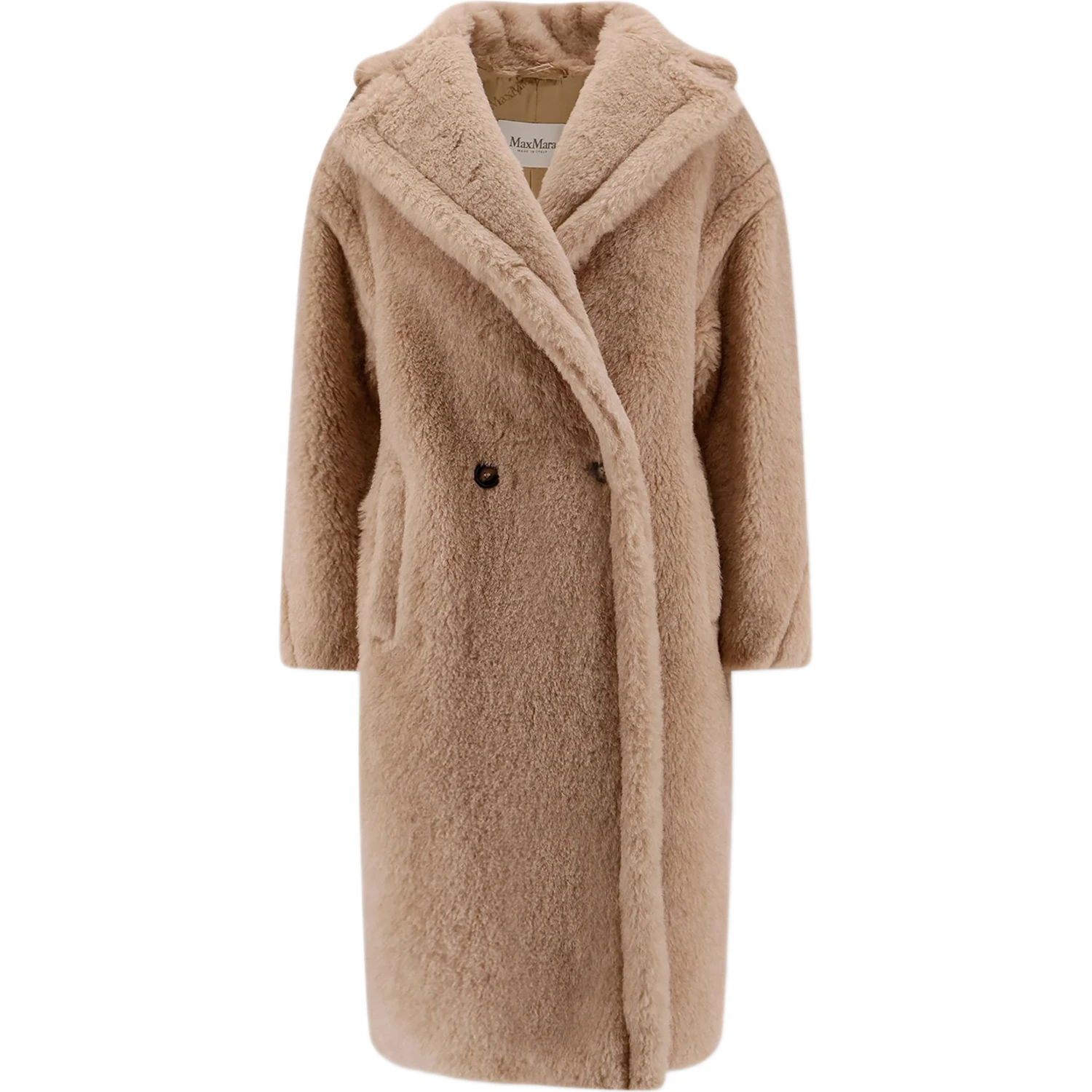 Max Mara