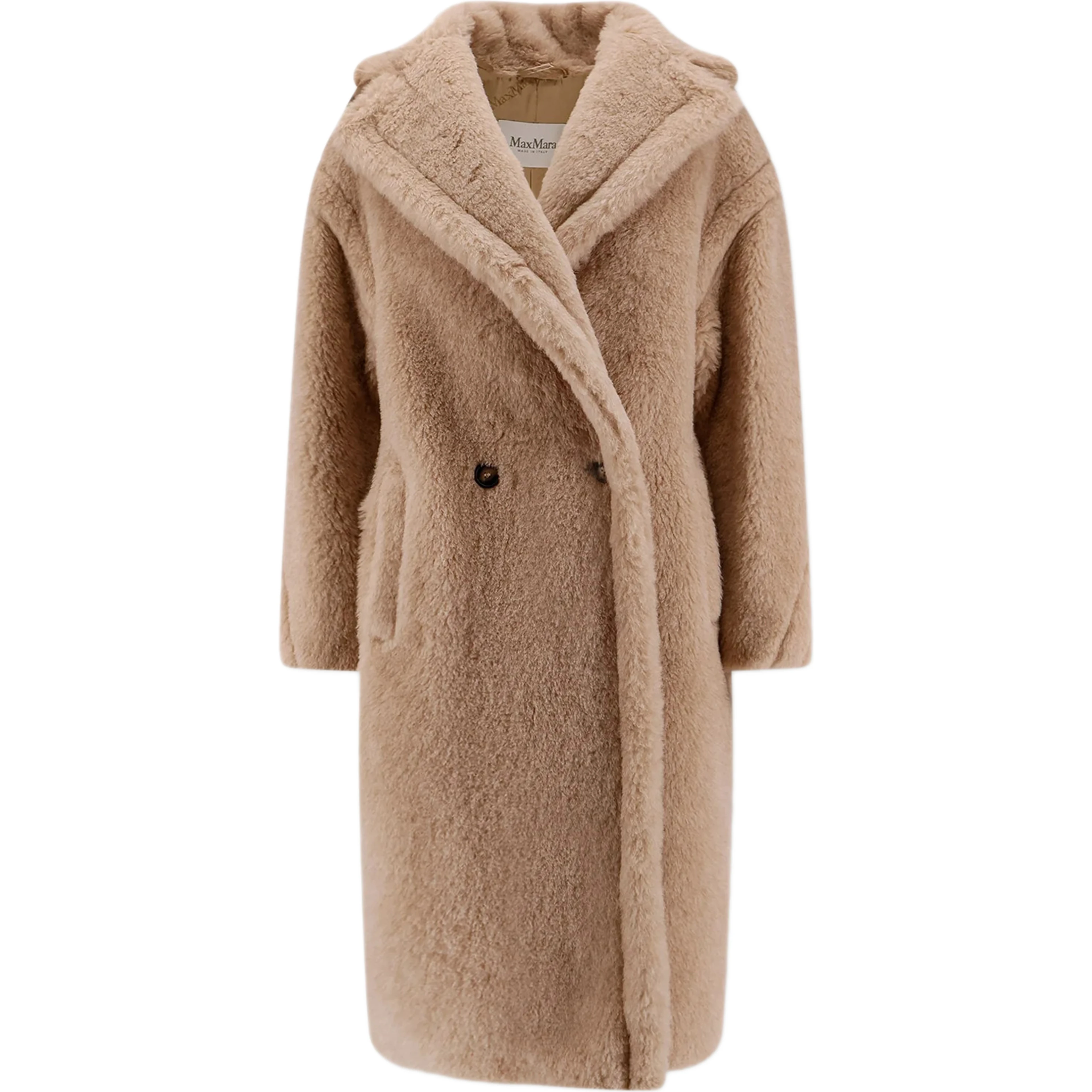 Max Mara