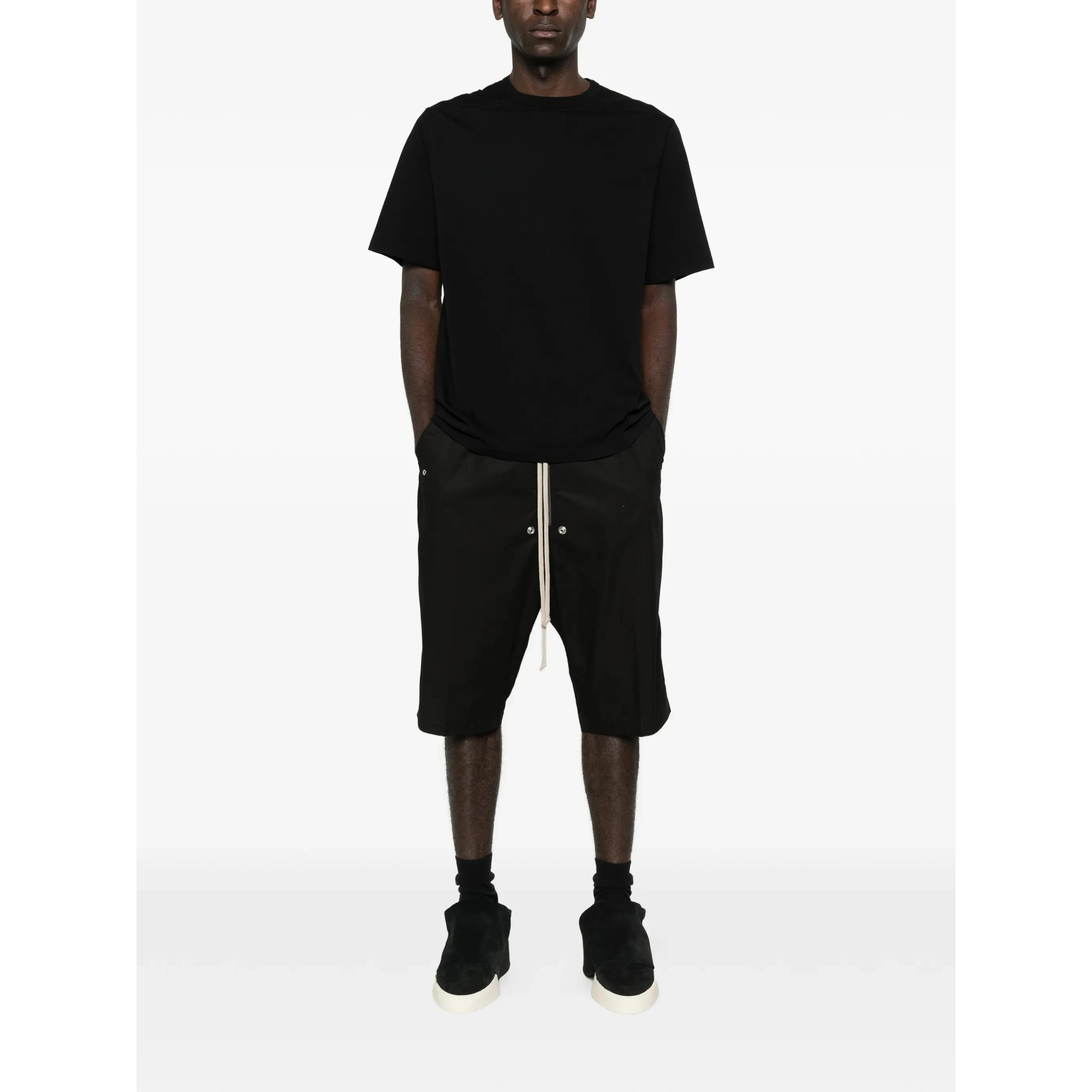 RICK OWENS