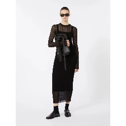 Sportmax