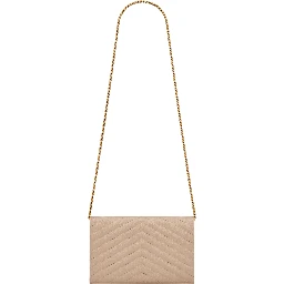 Cassandre chain wallet