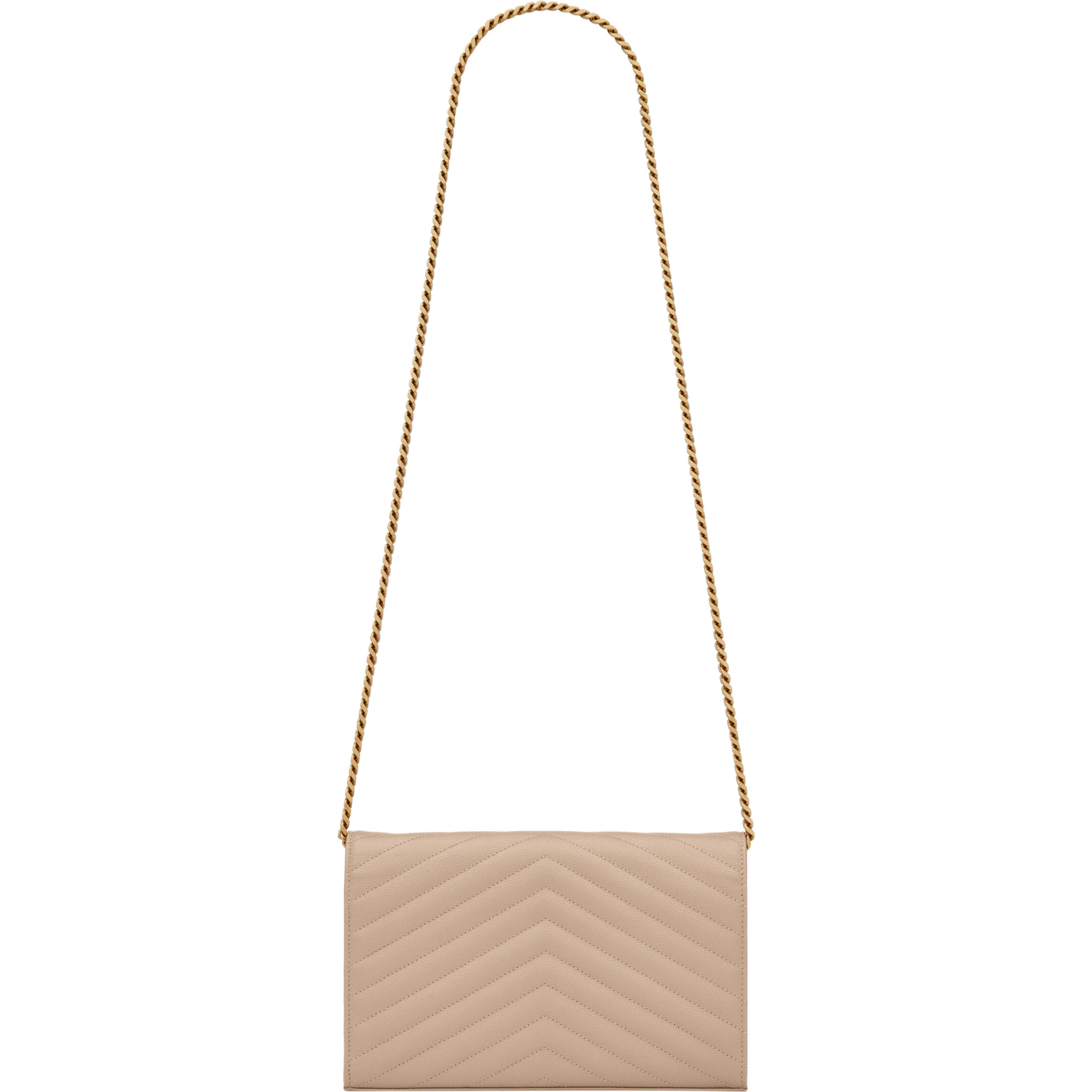 Cassandre chain wallet