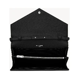 محفظة سلسلة مغلف كاساندر