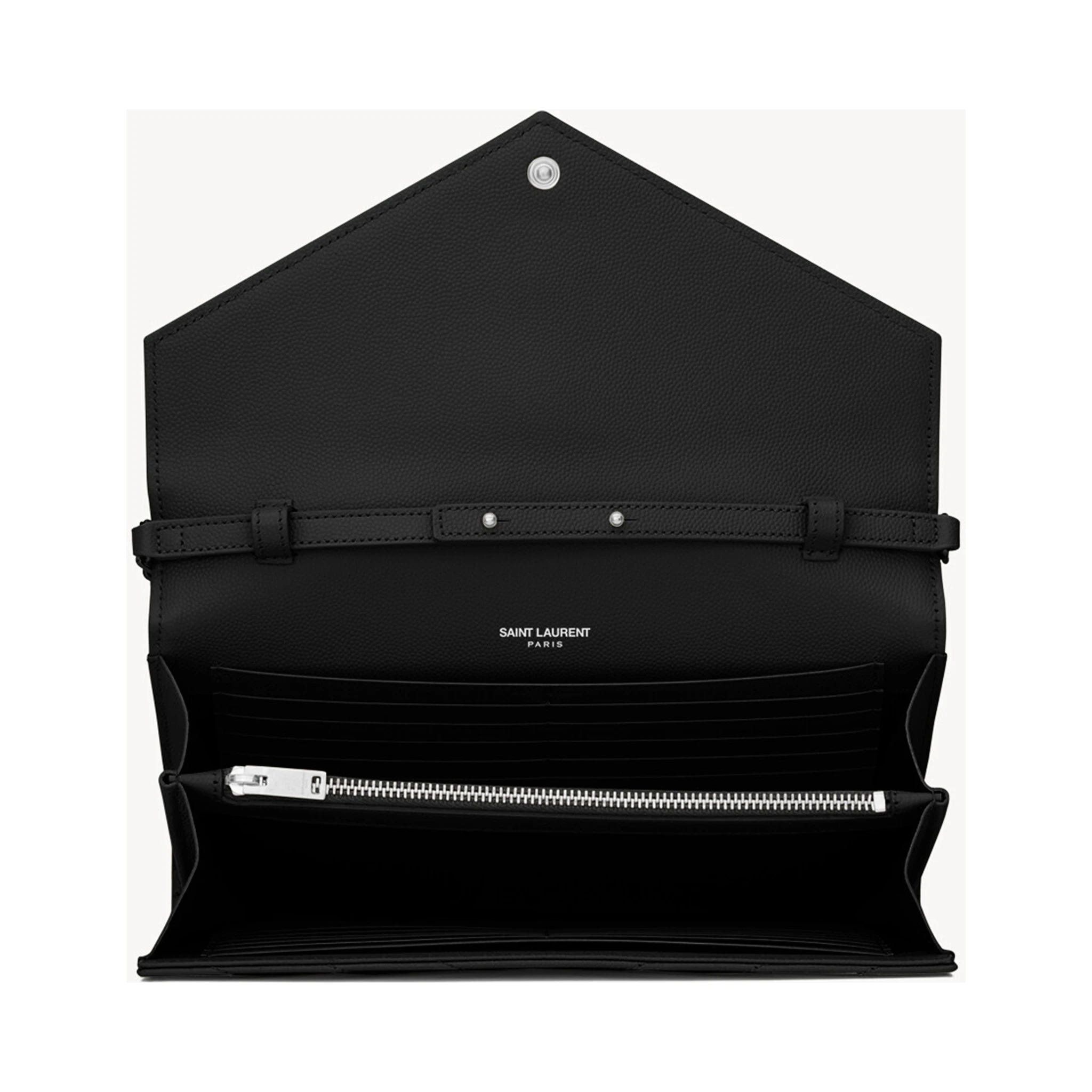 محفظة سلسلة مغلف كاساندر