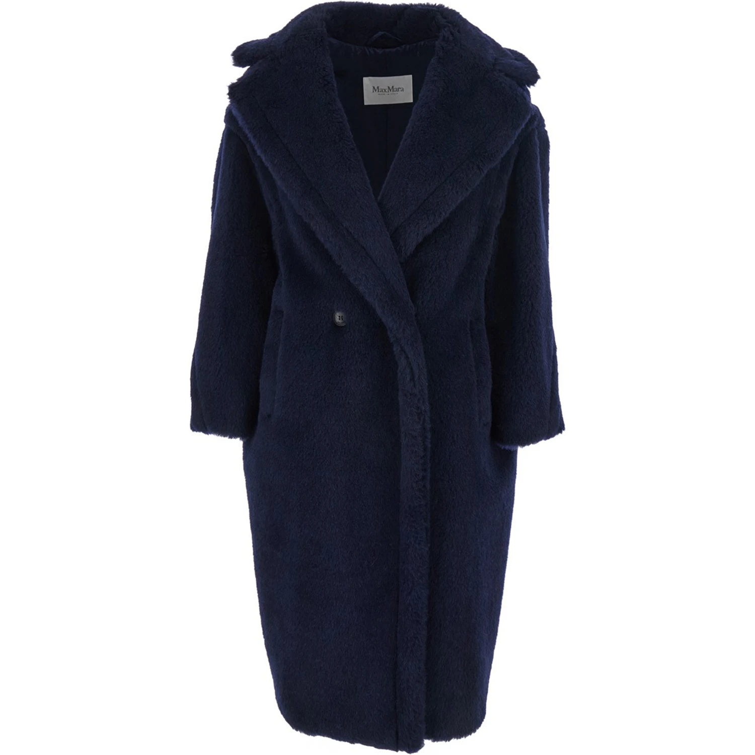 Max Mara