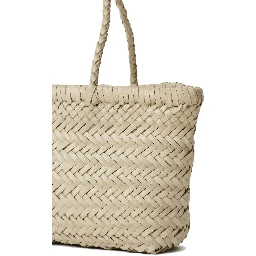 أكياس دراغون ديفيجن.. أبيض