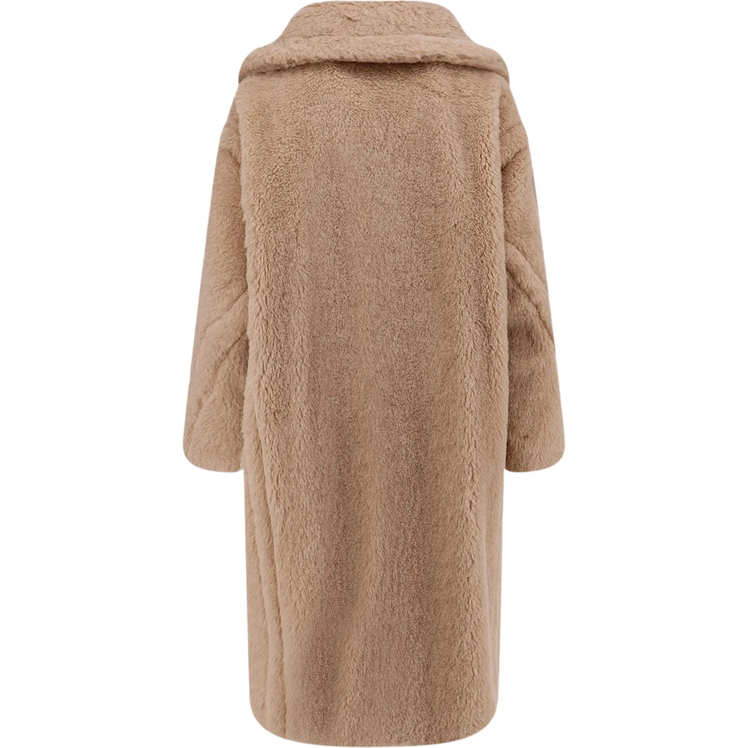 Max Mara