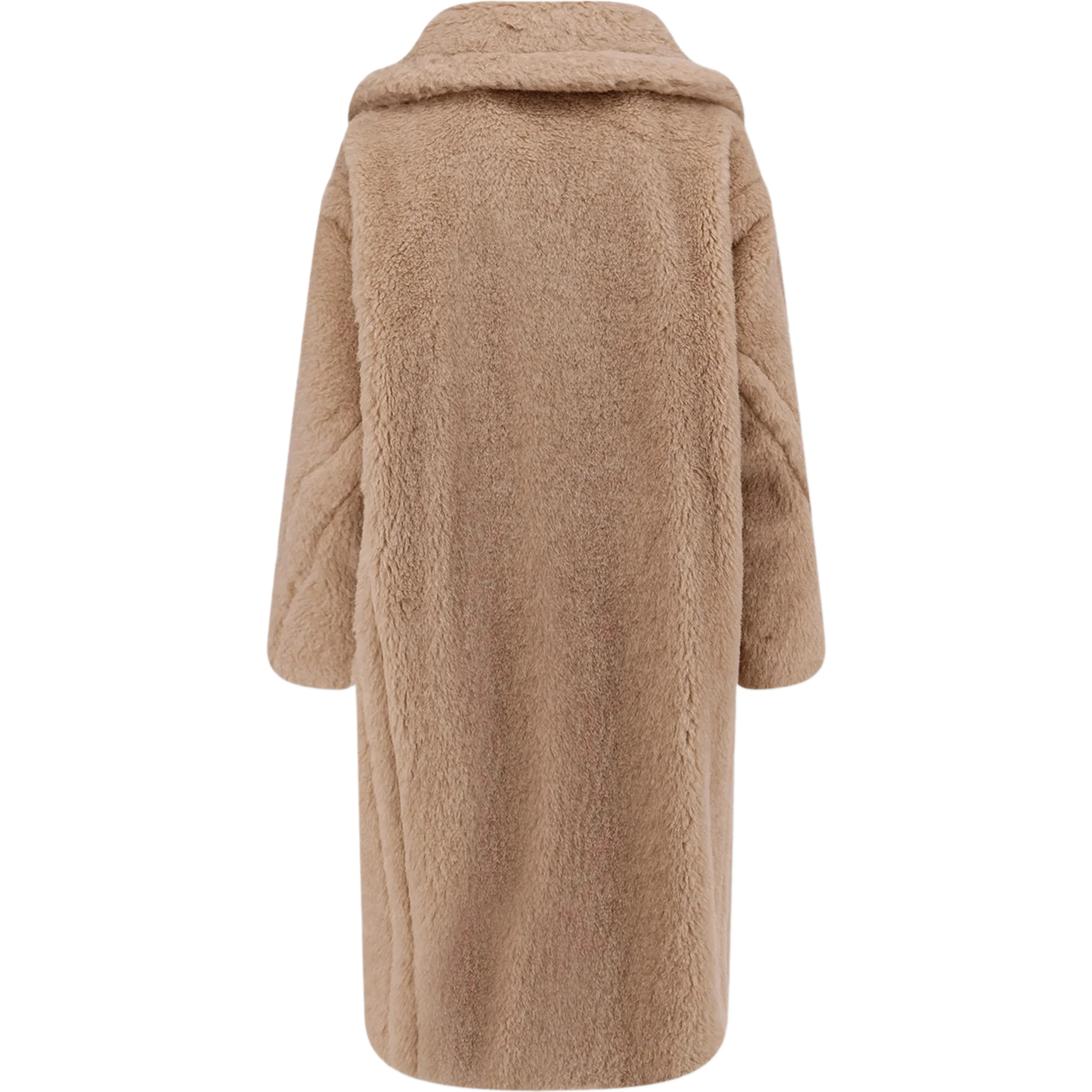 Max Mara