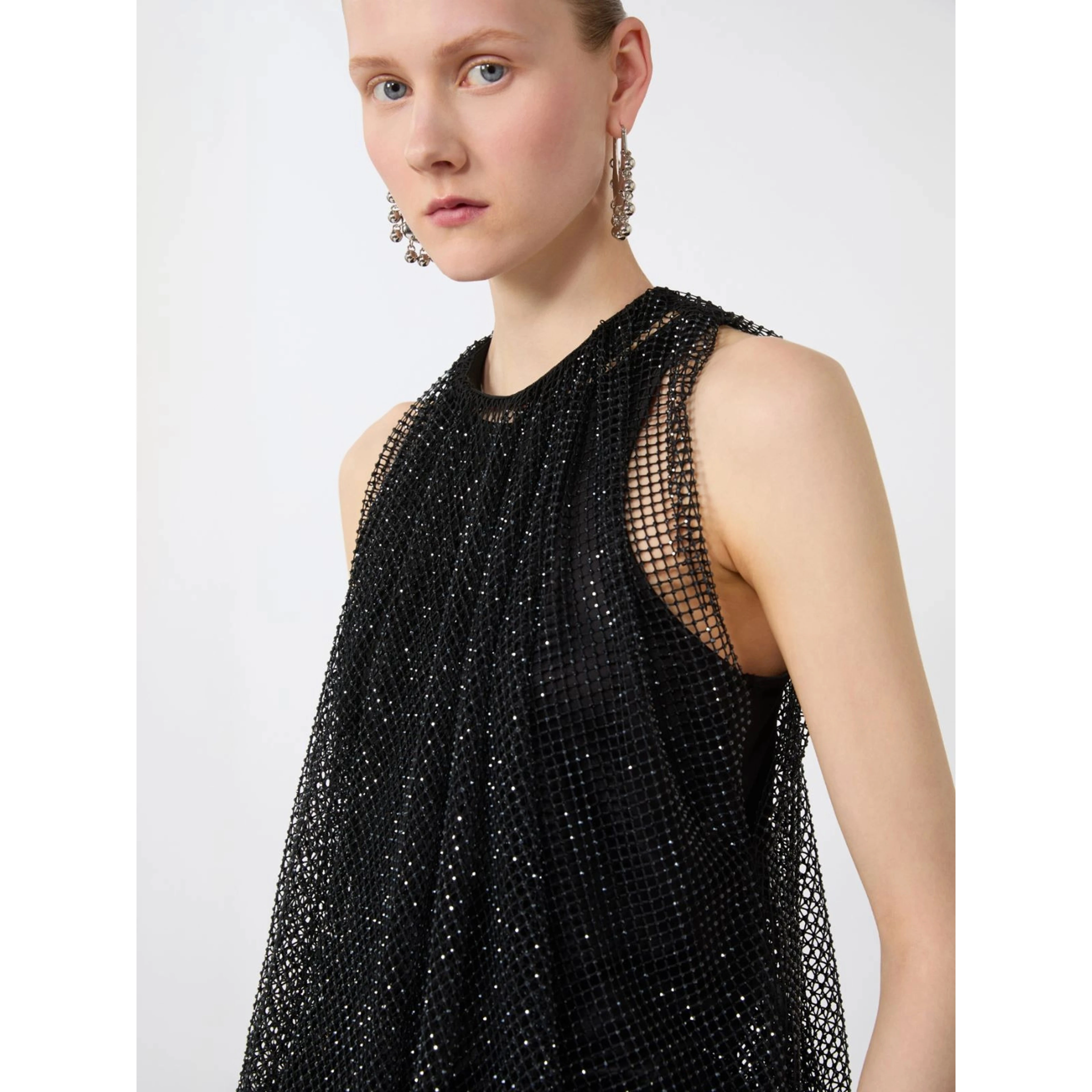 Sportmax