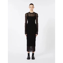 Sportmax