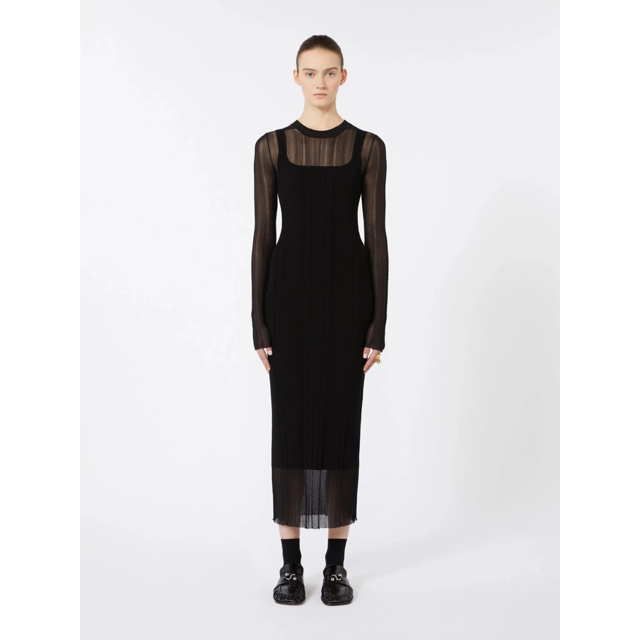 Sportmax