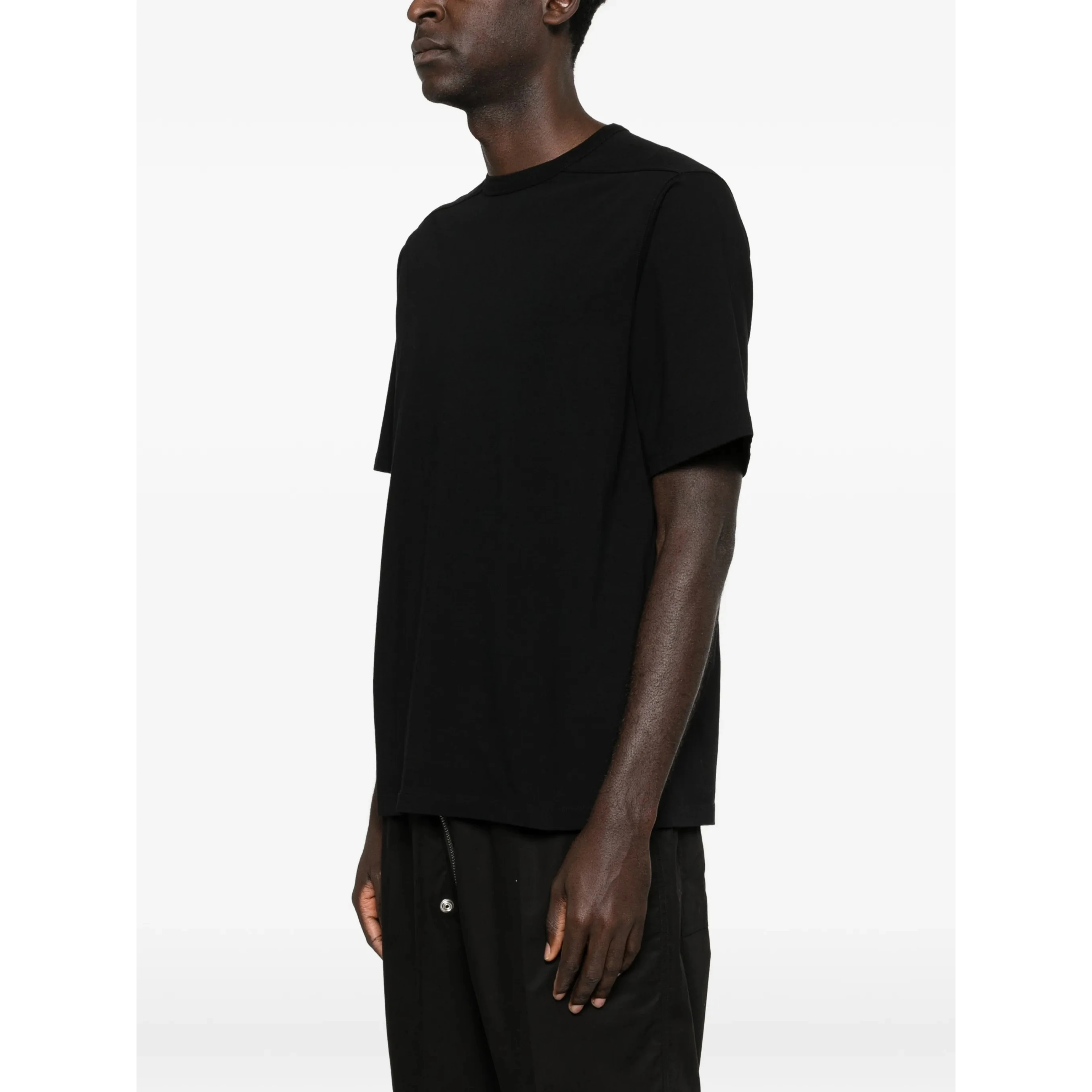 RICK OWENS