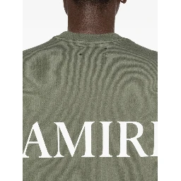 AMIRI