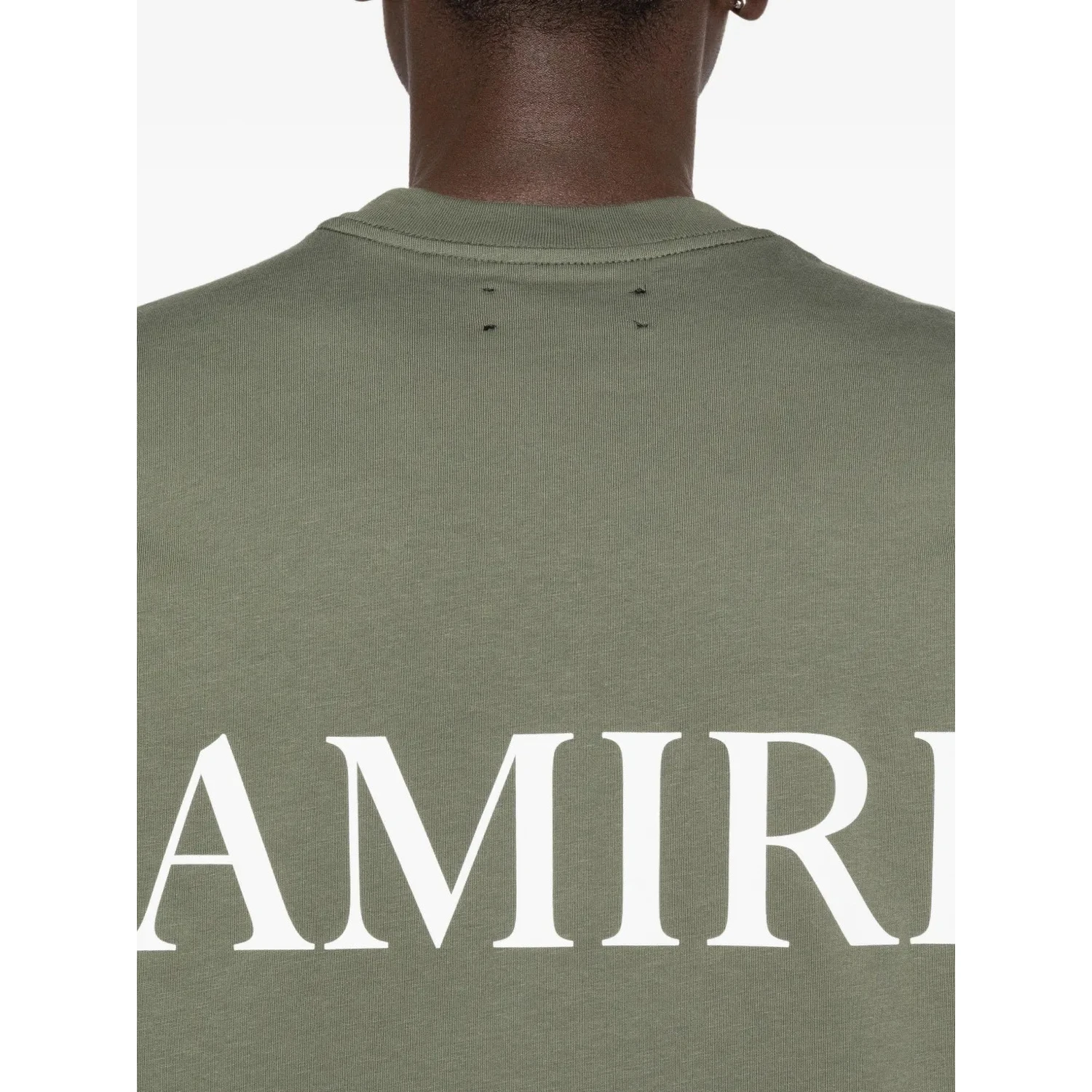 AMIRI
