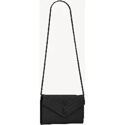 محفظة سلسلة مغلف كاساندر