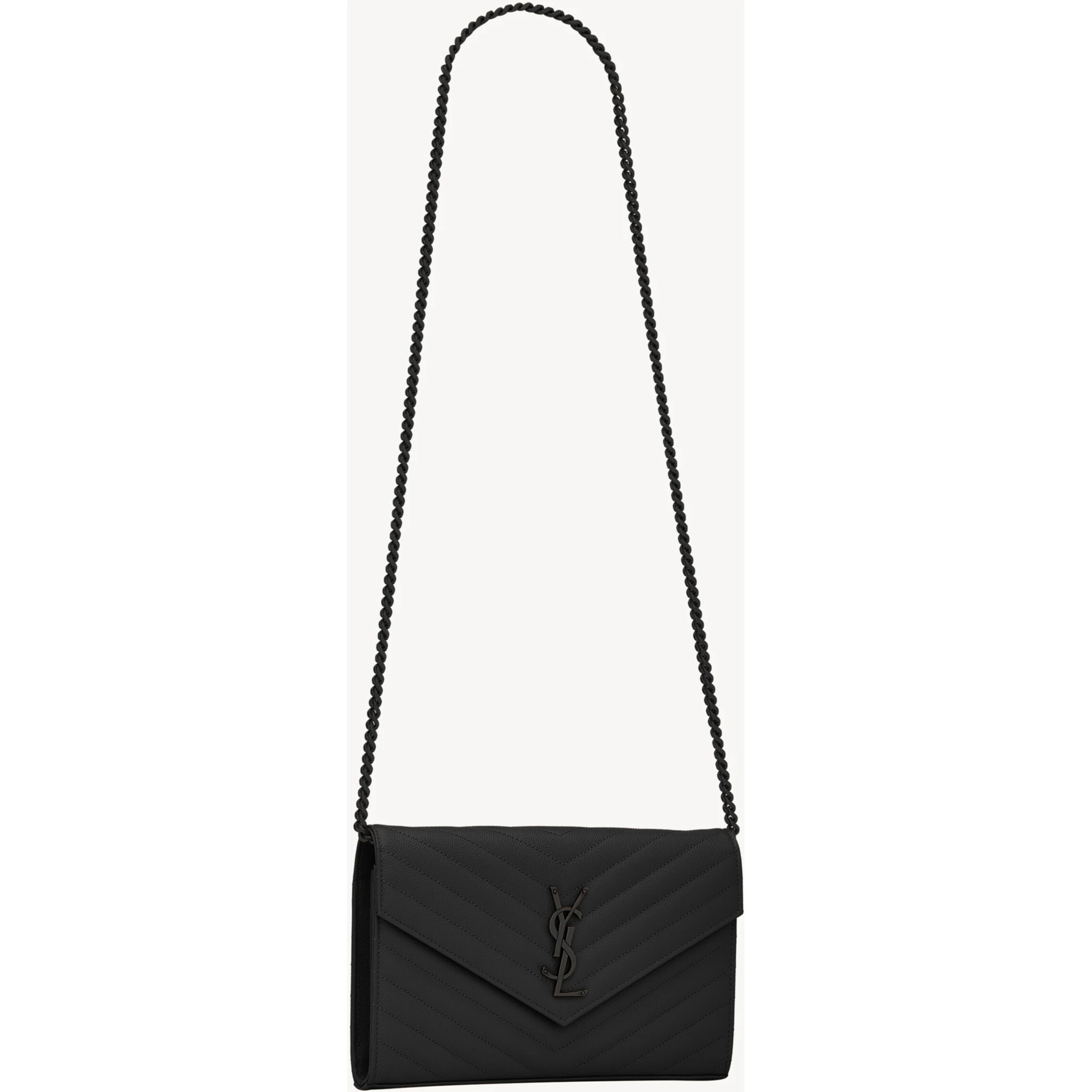 محفظة سلسلة مغلف كاساندر