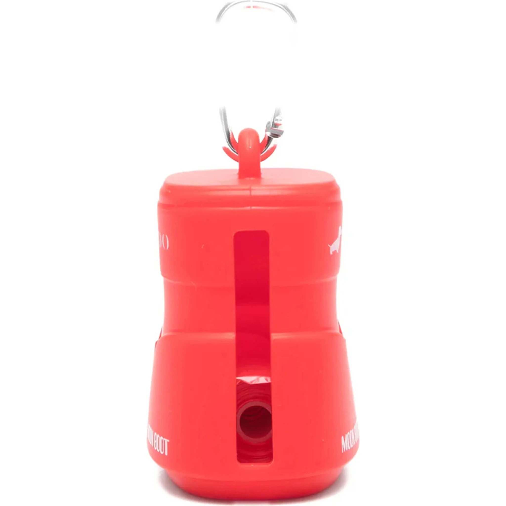 POLDO DOG COUTURE x MOON BOOT