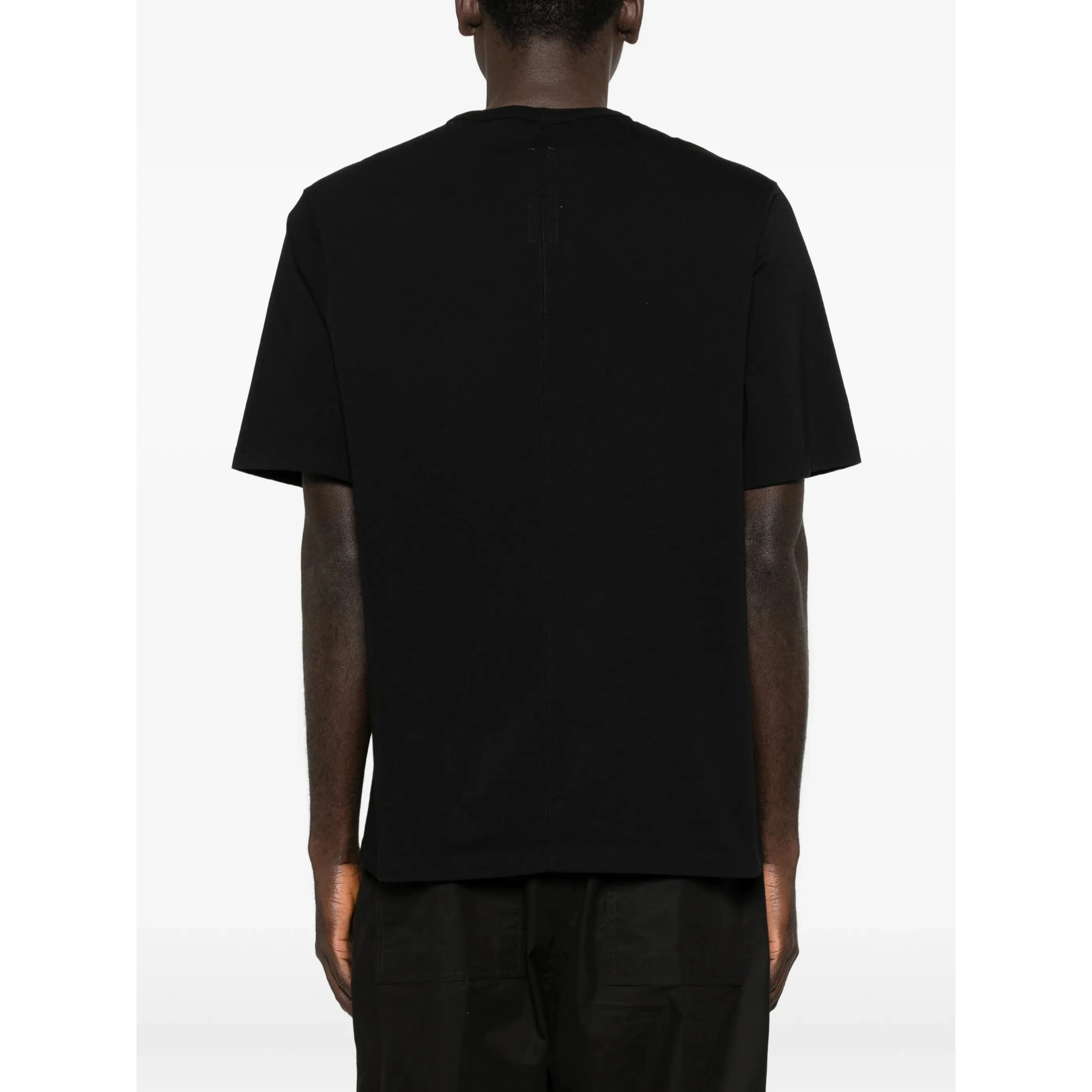 RICK OWENS