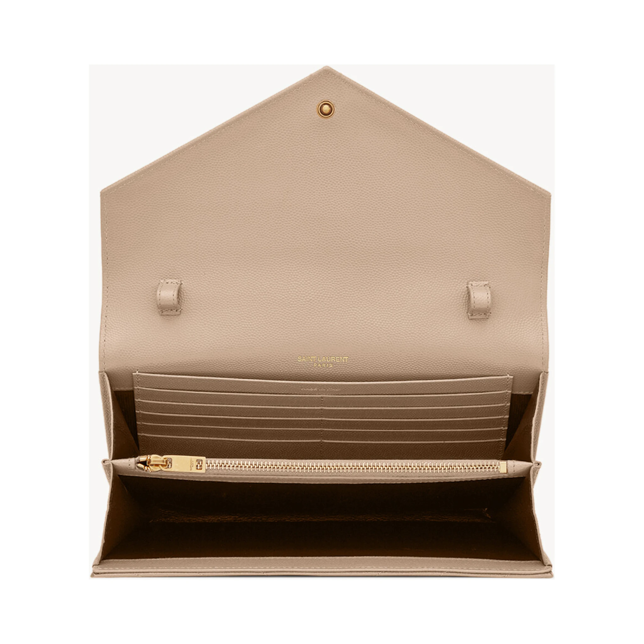 Cassandre chain wallet