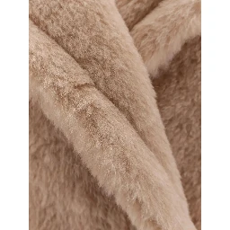 Max Mara