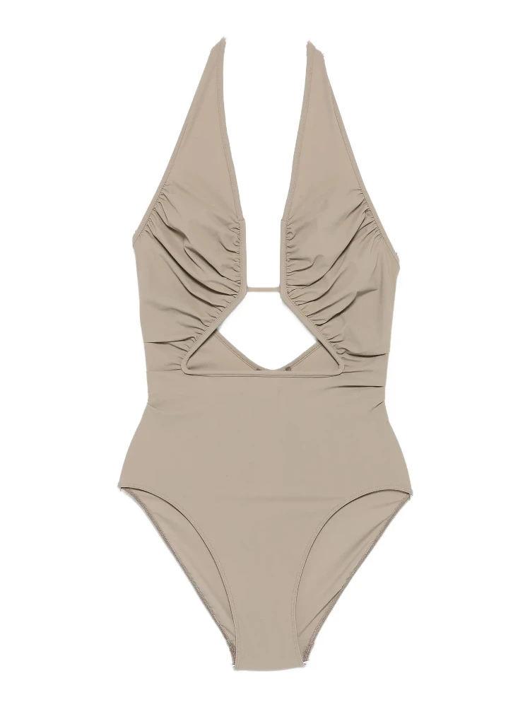 Rick Owens Sea clothing Beige alternative