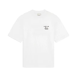 DROLE DE MONSIEUR