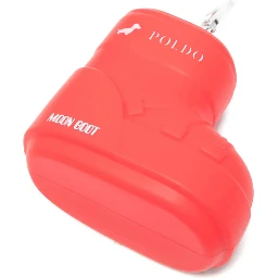 POLDO DOG COUTURE x MOON BOOT