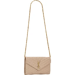 Cassandre chain wallet