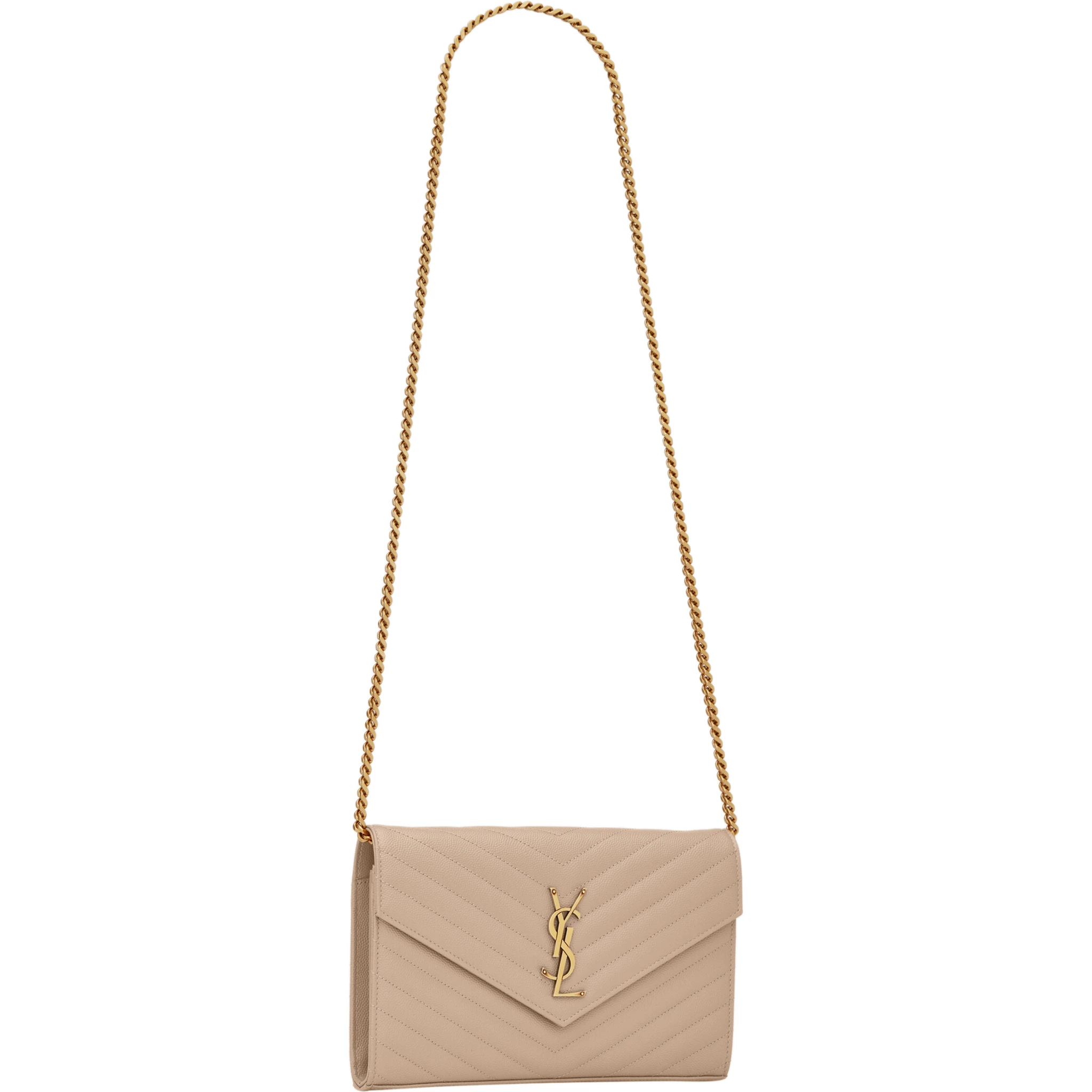 Cassandre chain wallet