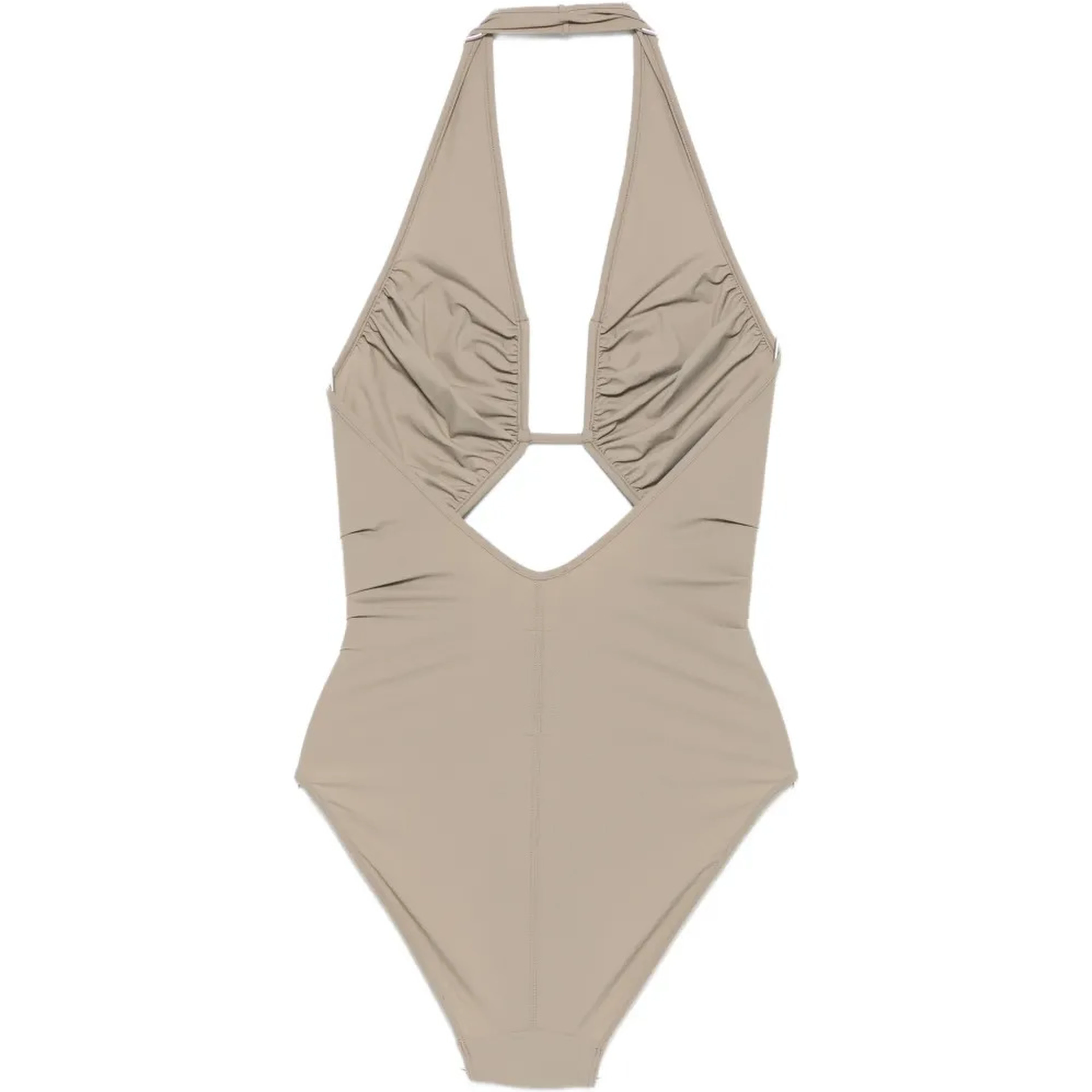 Rick Owens Sea clothing Beige